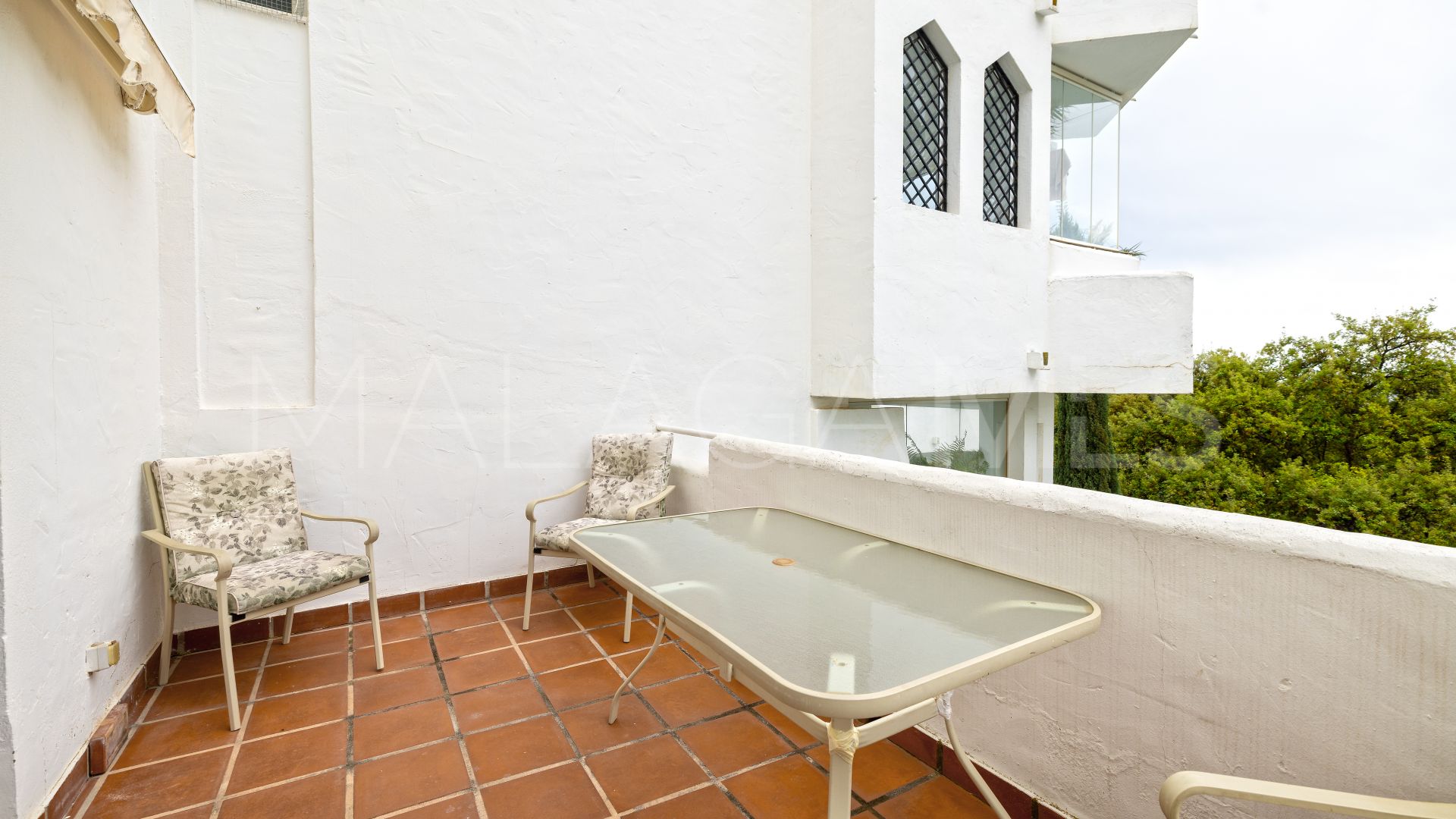 Duplex for sale in Eden Hill with 4 bedrooms