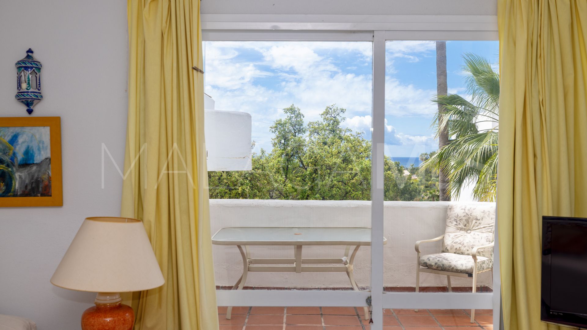 Duplex for sale in Eden Hill with 4 bedrooms
