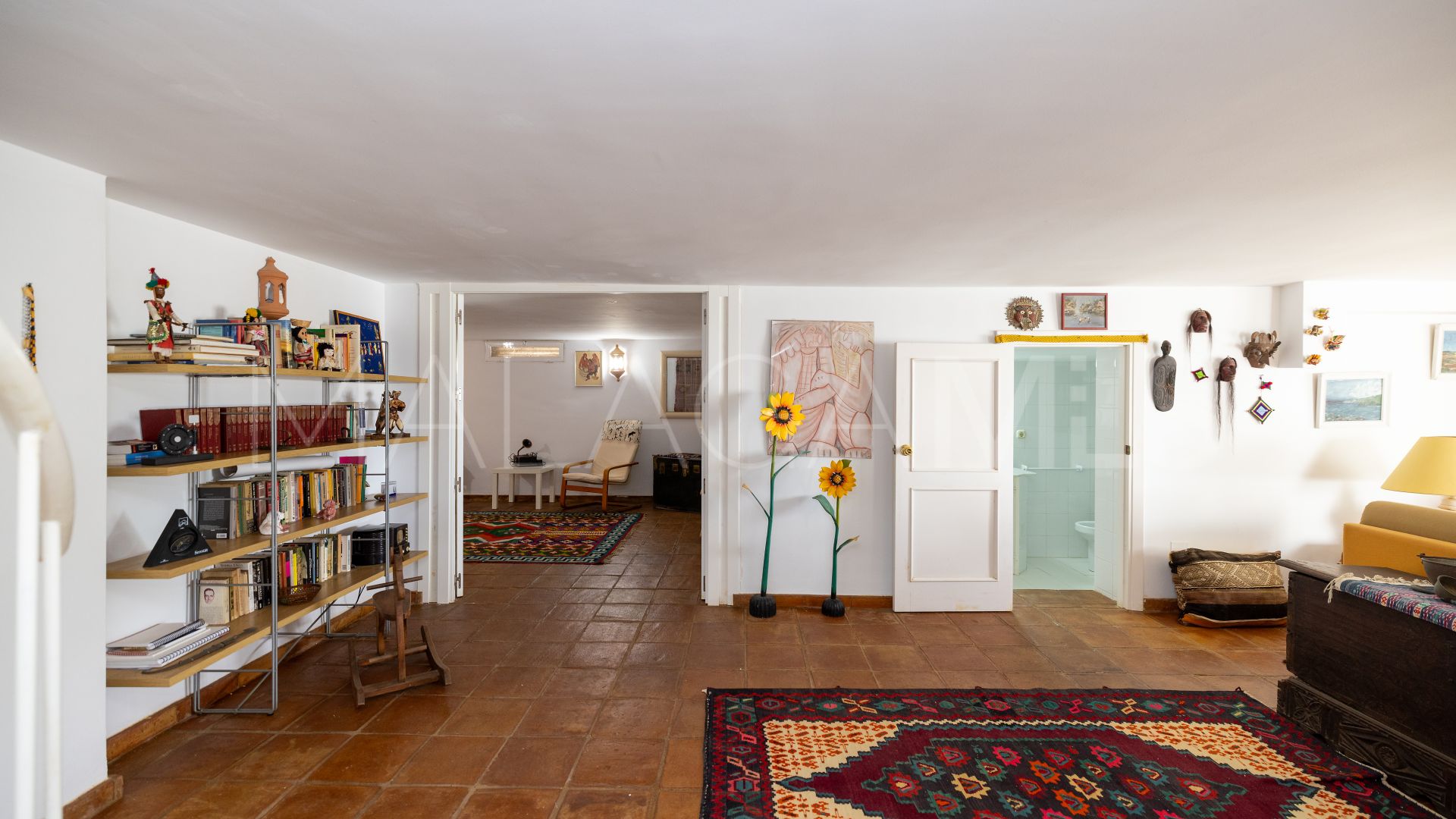 Duplex for sale in Eden Hill with 4 bedrooms