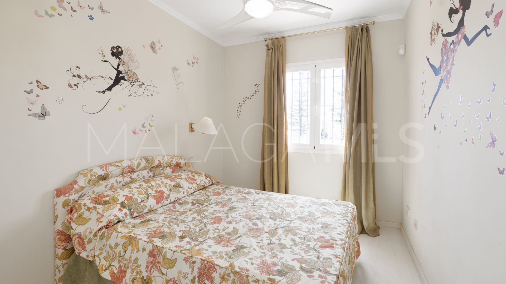 Buy villa in Casablanca with 5 bedrooms