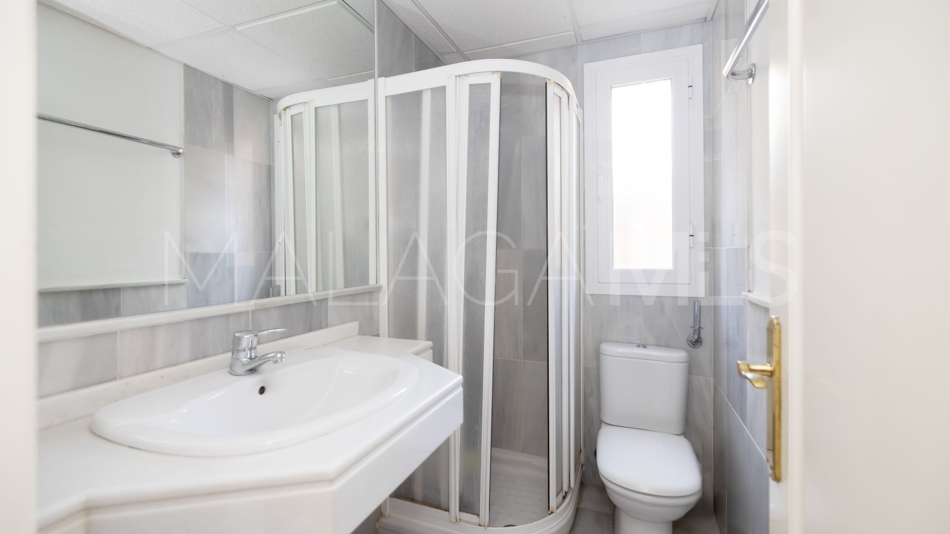 Buy villa in Casablanca with 5 bedrooms