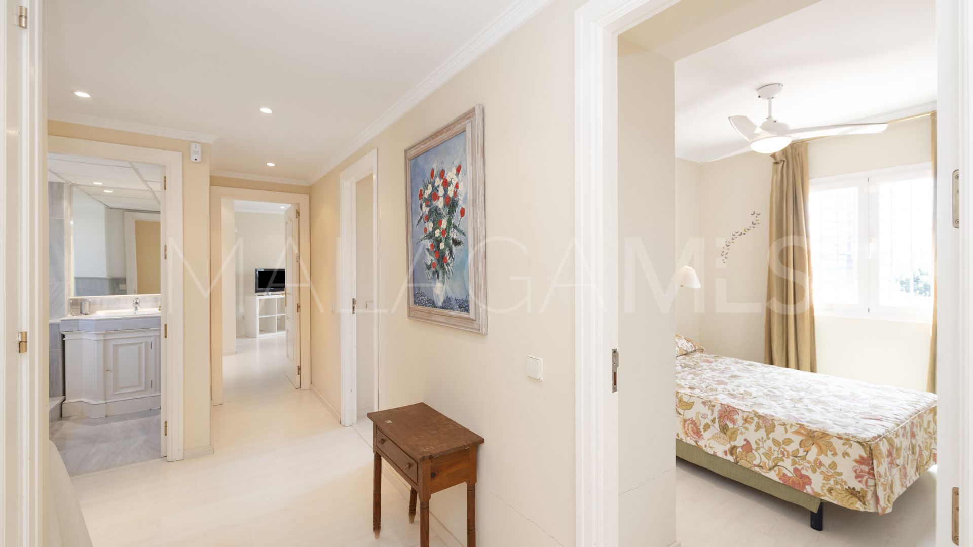 Buy villa in Casablanca with 5 bedrooms