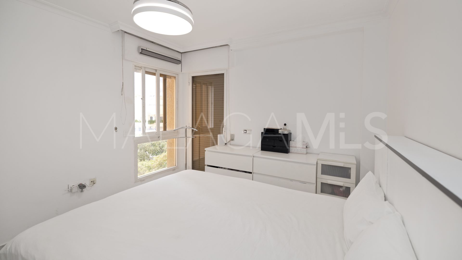 Appartement for sale in Playa de la Fontanilla