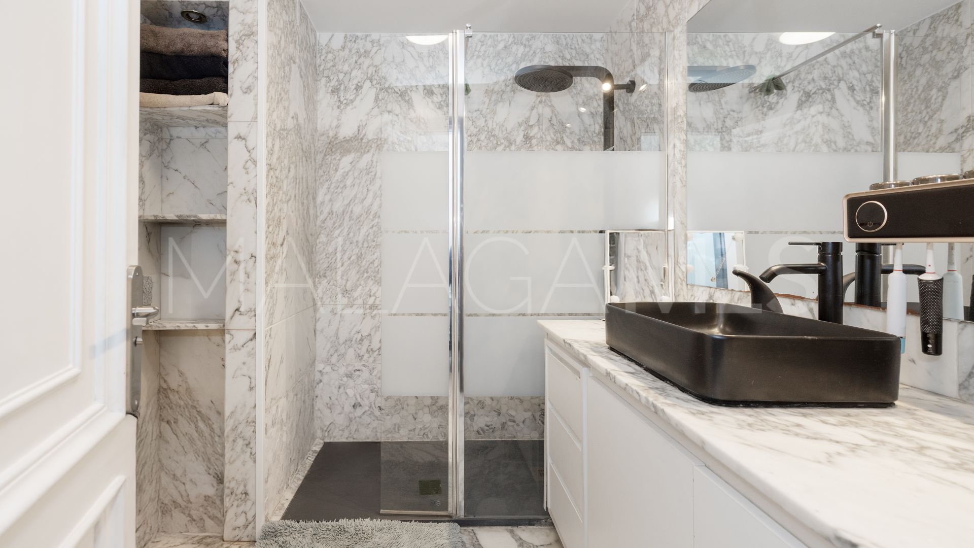 Appartement for sale in Playa de la Fontanilla