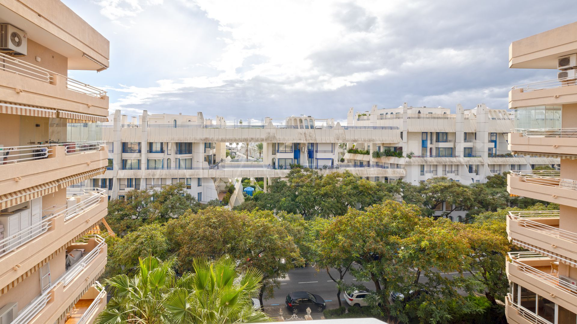 Appartement for sale in Playa de la Fontanilla
