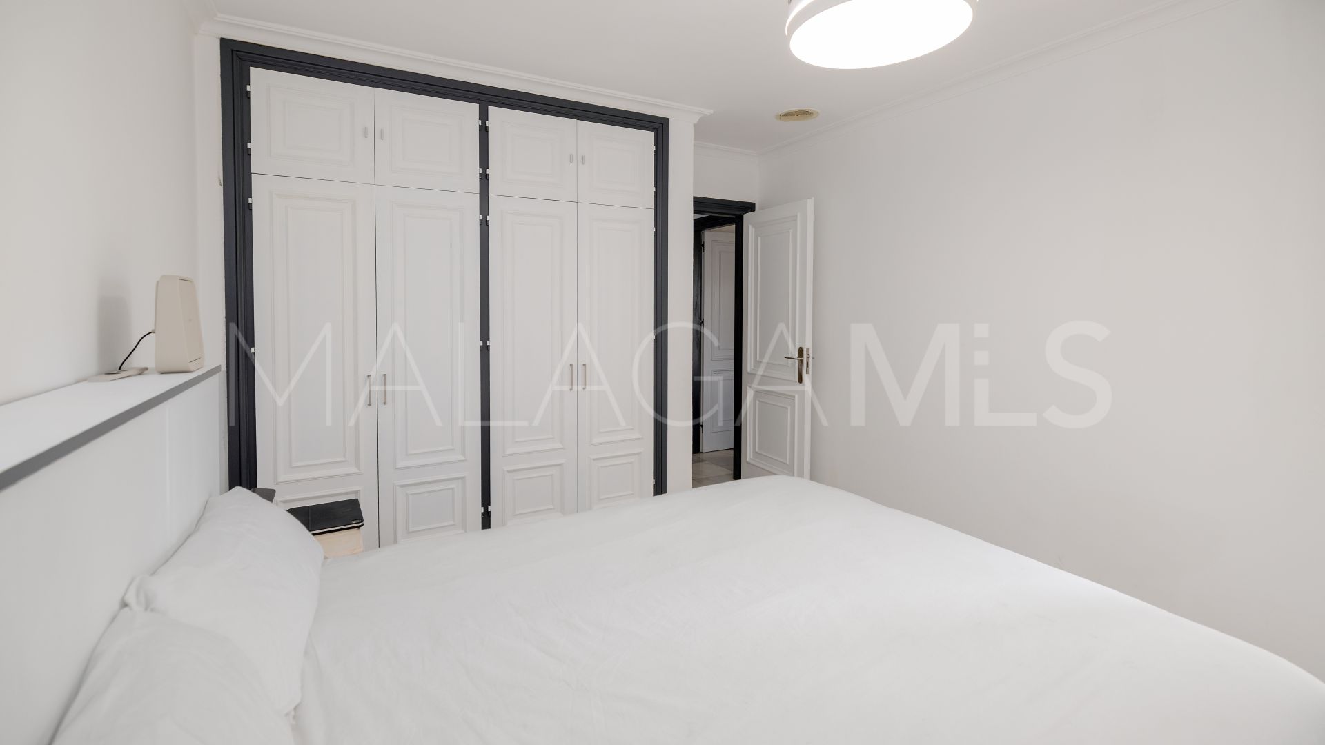 Appartement for sale in Playa de la Fontanilla