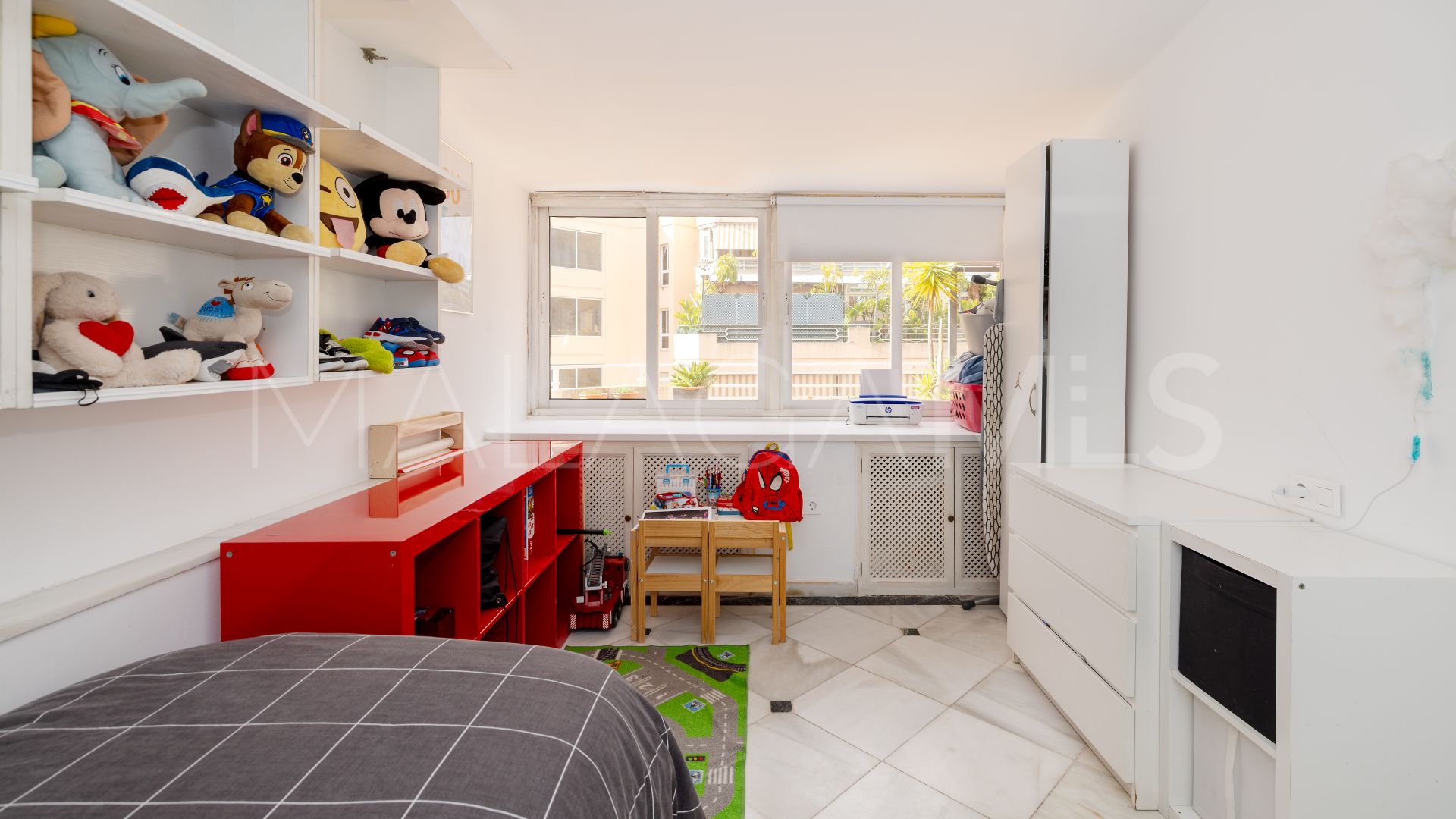 Appartement for sale in Playa de la Fontanilla