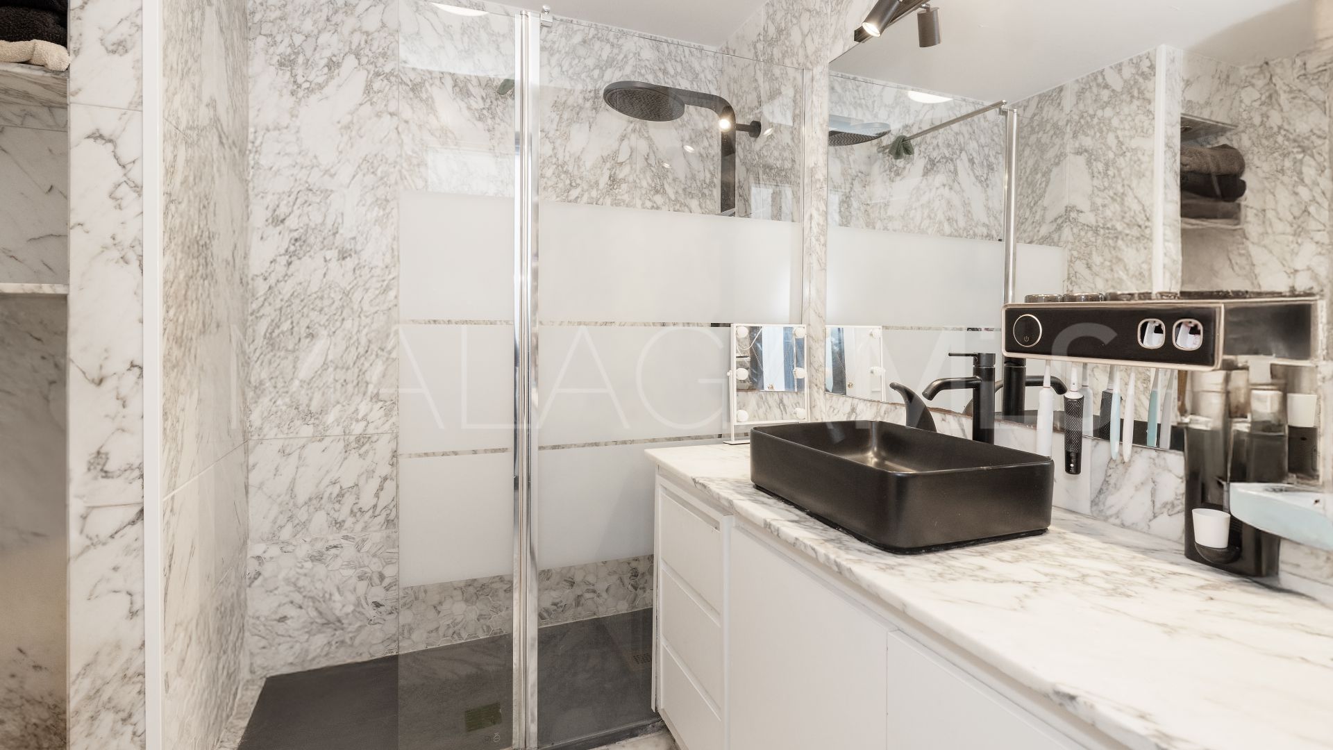 Appartement for sale in Playa de la Fontanilla