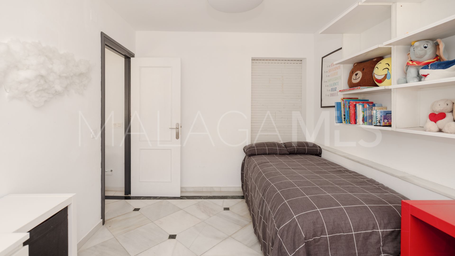 Appartement for sale in Playa de la Fontanilla