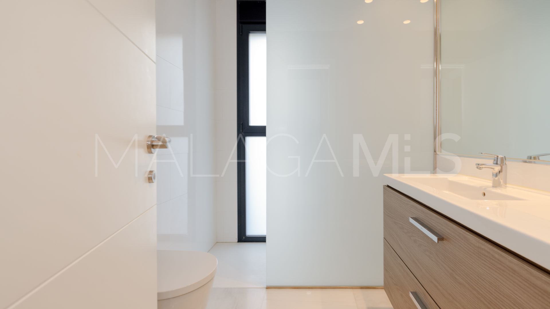 Villa for sale in Marbesa