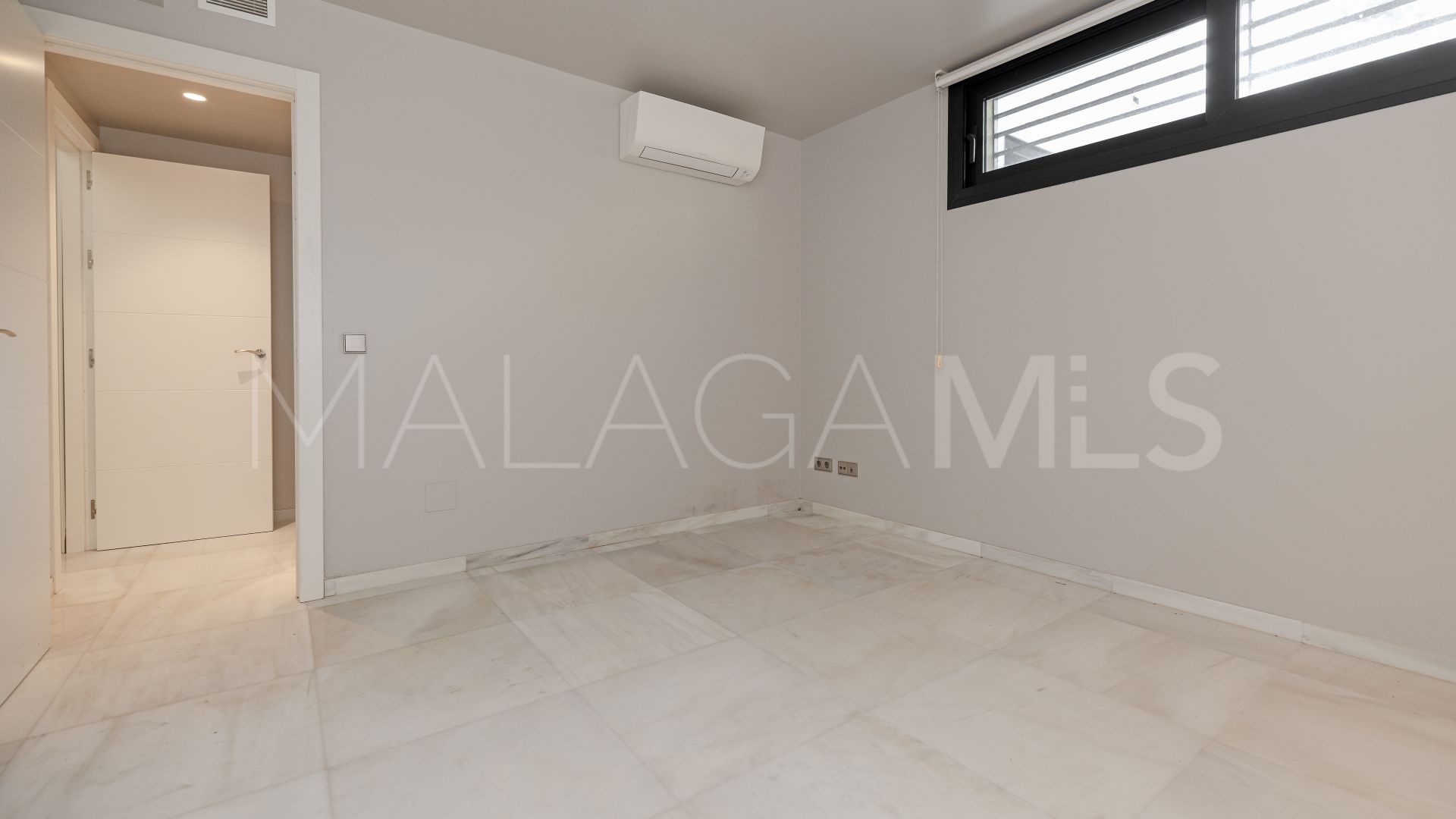 Villa for sale in Marbesa