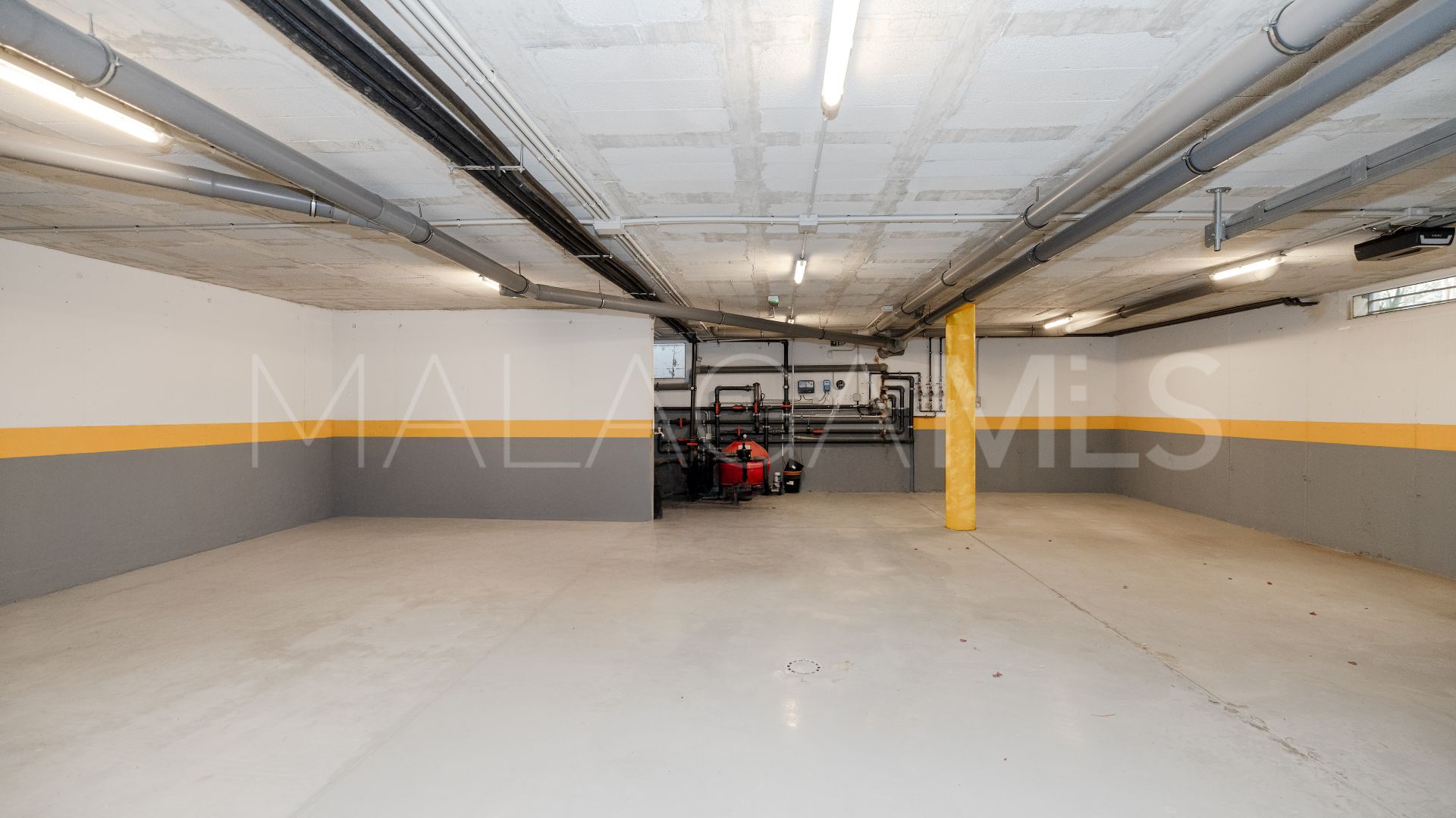 Villa for sale in Marbesa