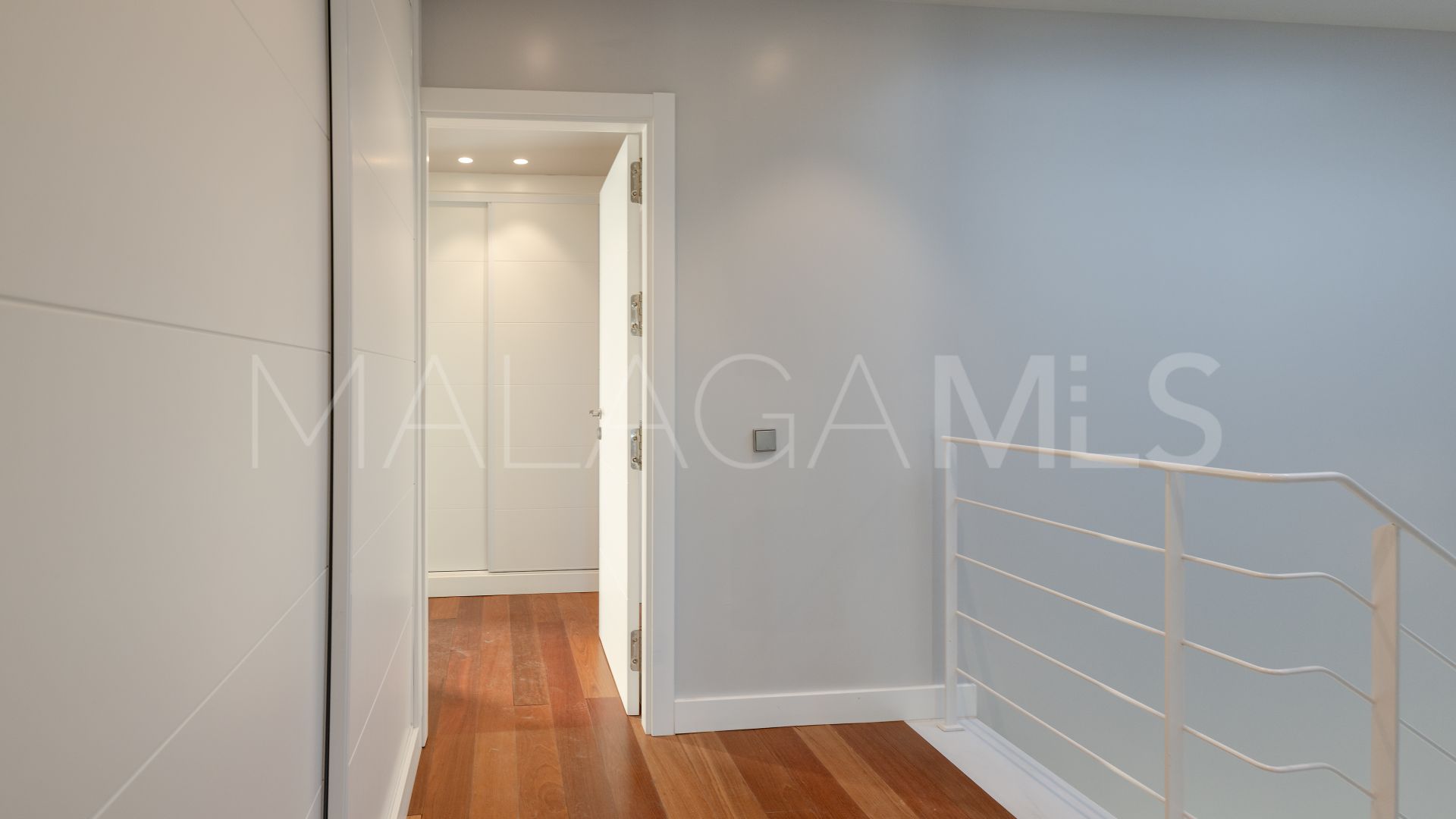 Villa for sale in Marbesa