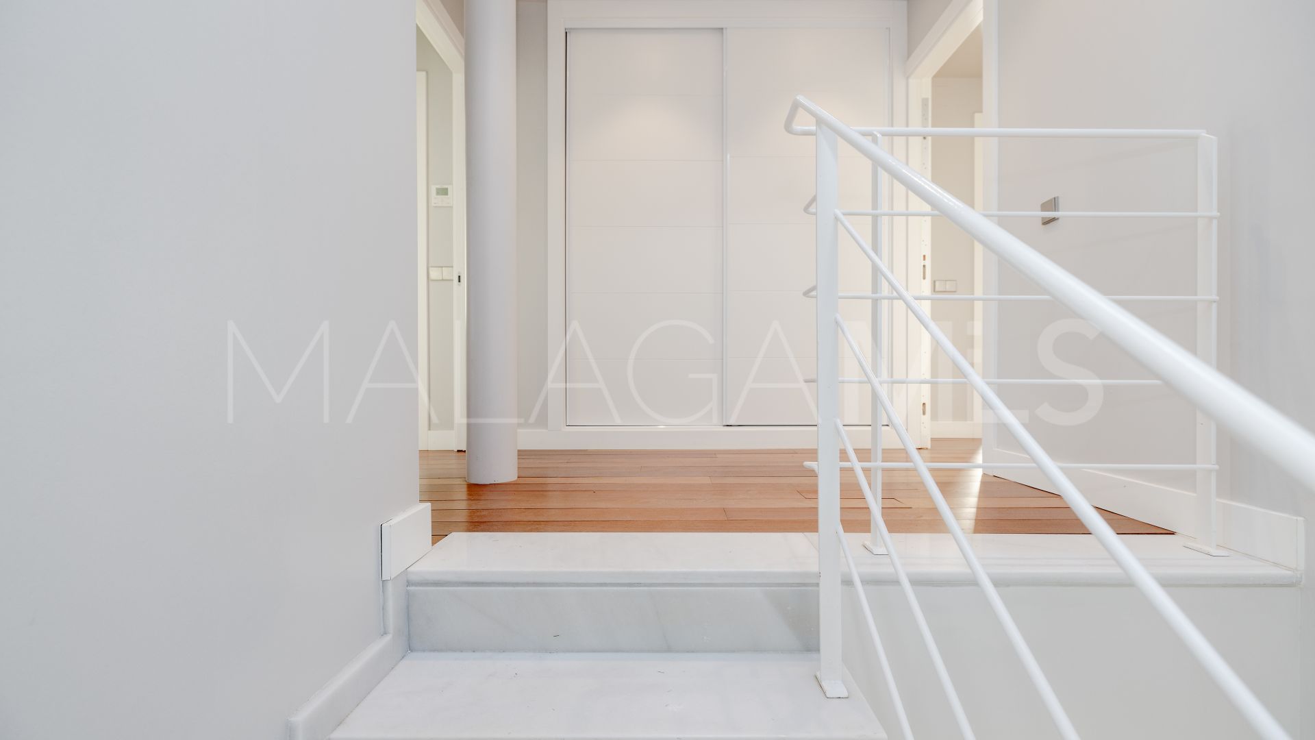 Villa for sale in Marbesa