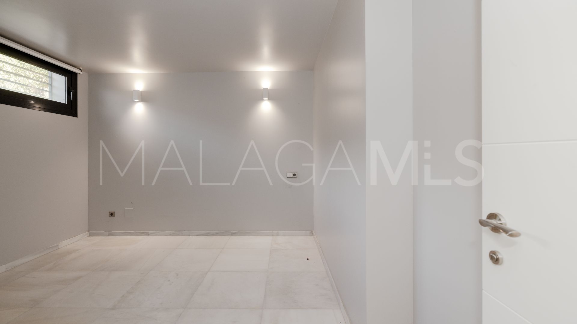 Villa for sale in Marbesa