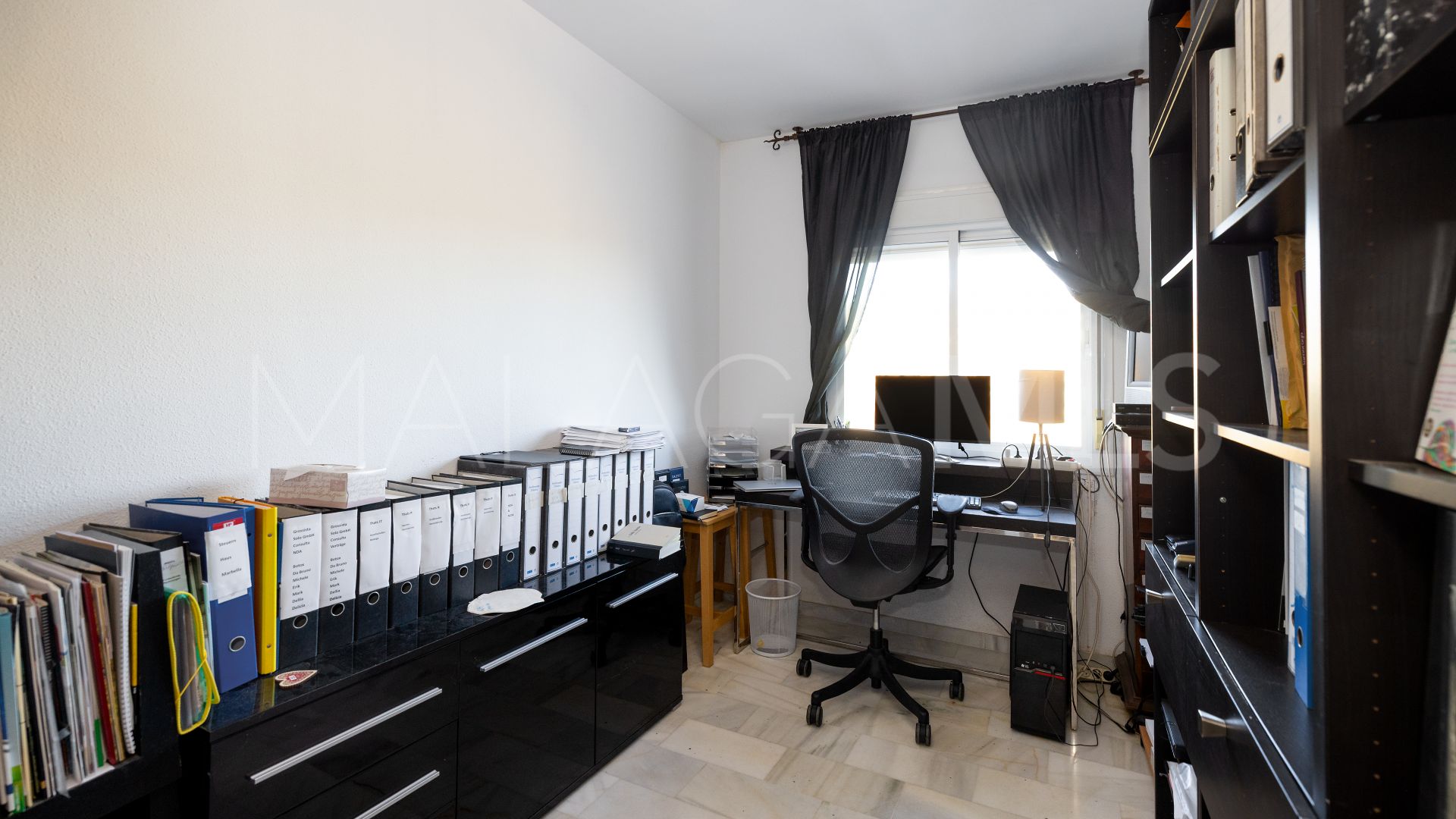 Radhus for sale in Bello Horizonte