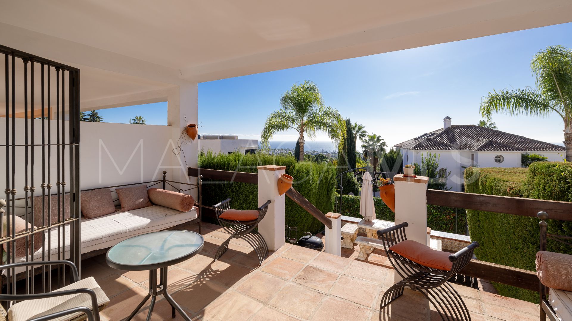 Radhus for sale in Bello Horizonte