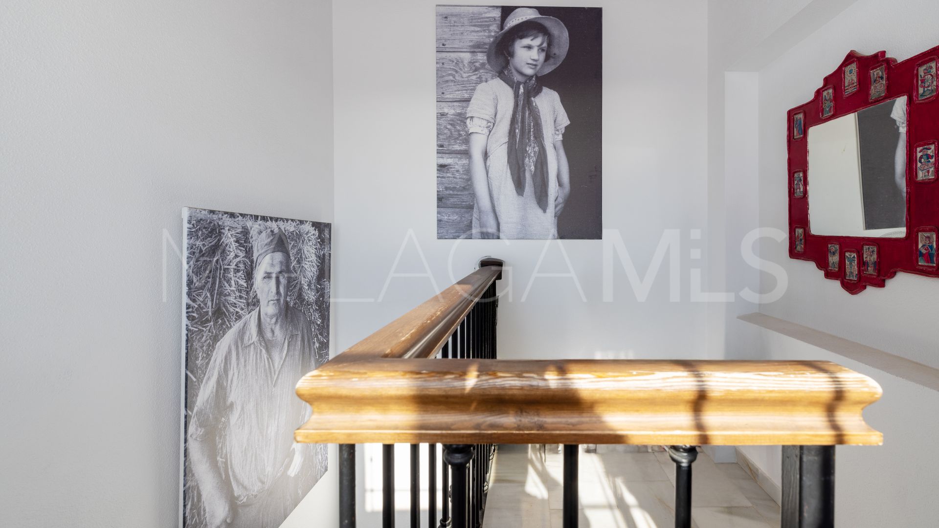 Radhus for sale in Bello Horizonte