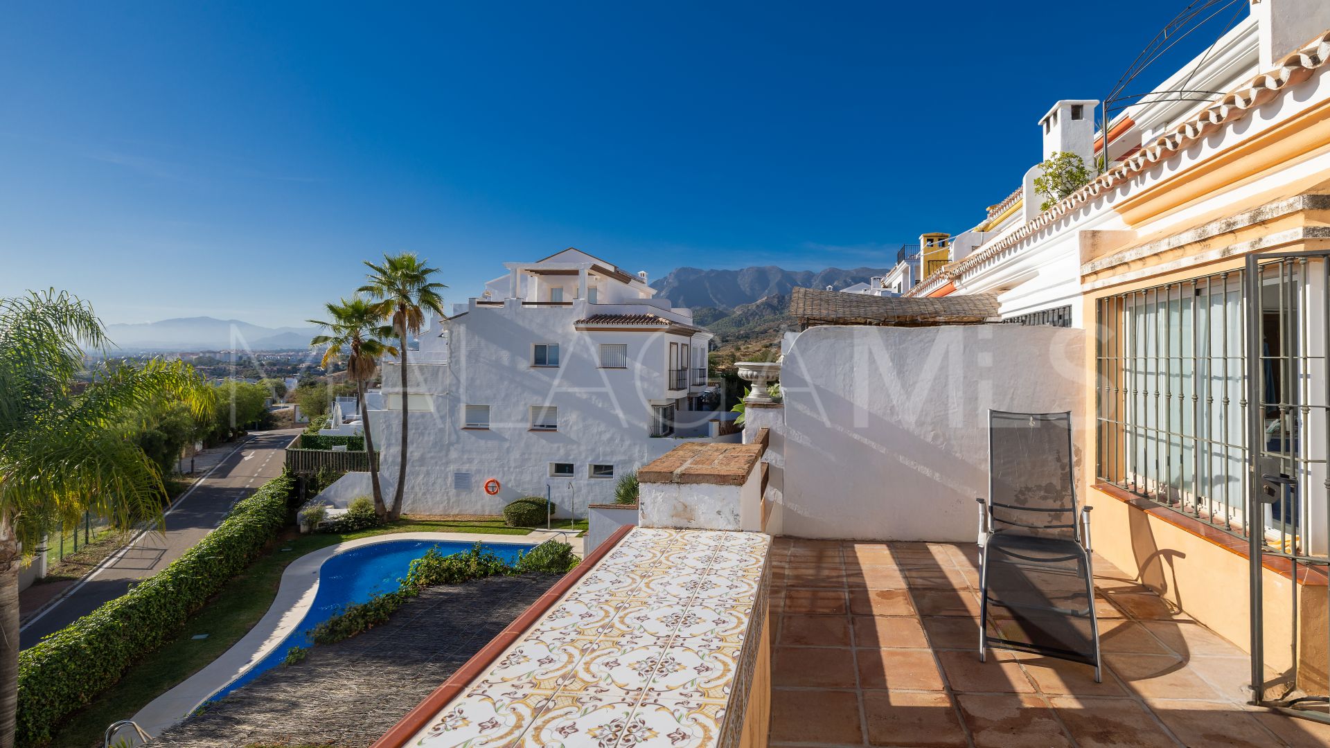 Radhus for sale in Bello Horizonte