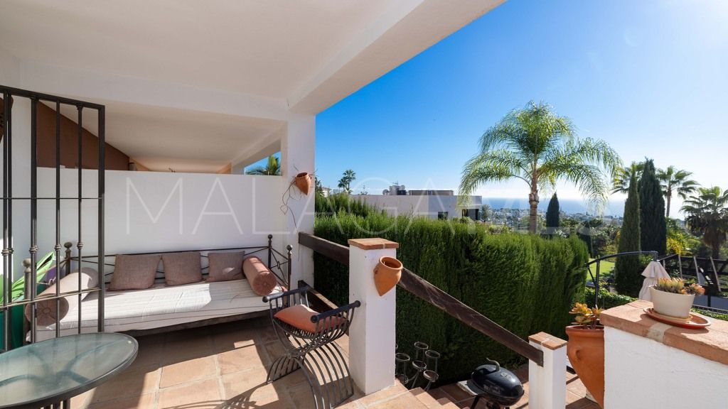 For sale Bello Horizonte 3 bedrooms town house