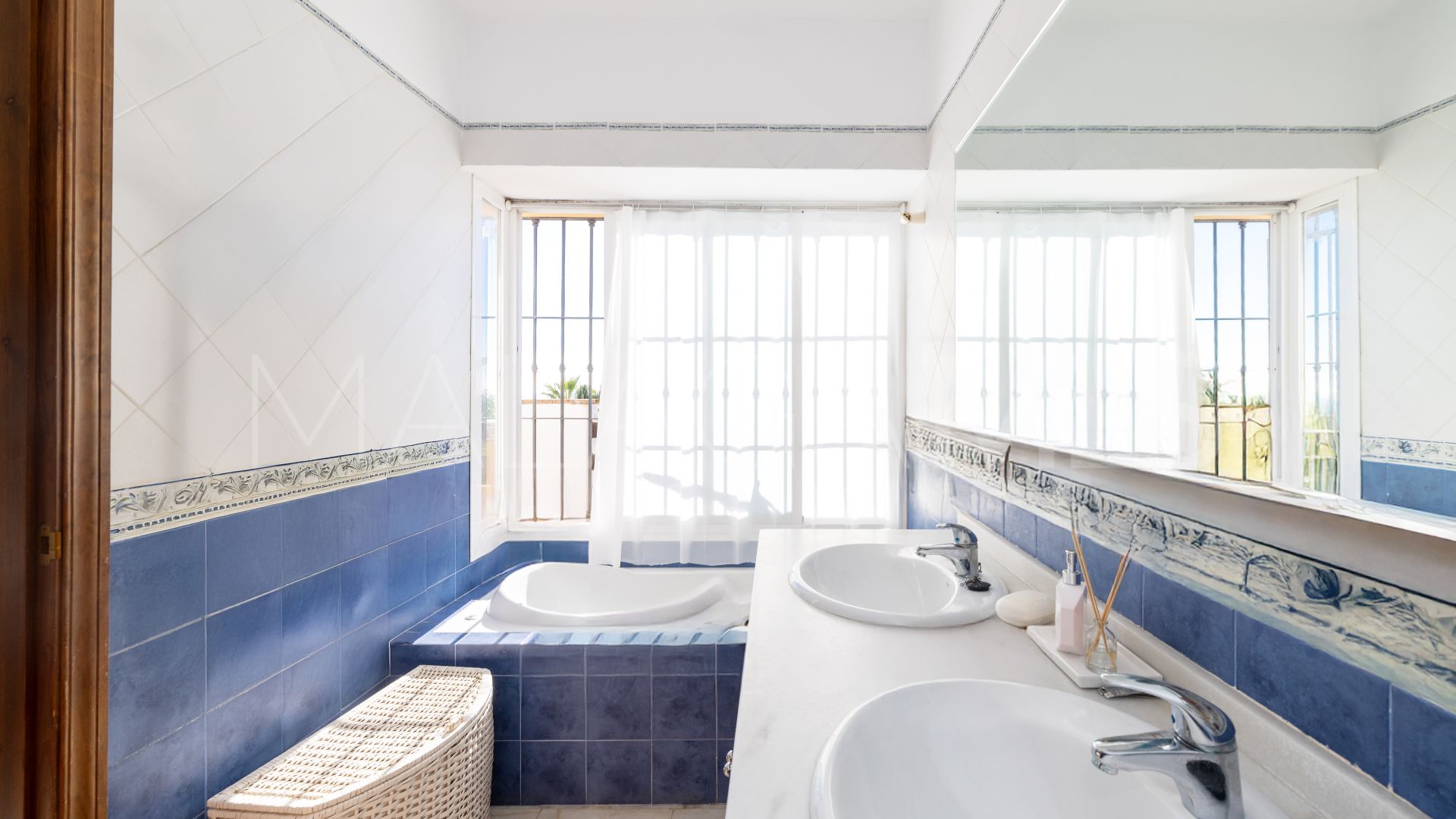 Radhus for sale in Bello Horizonte