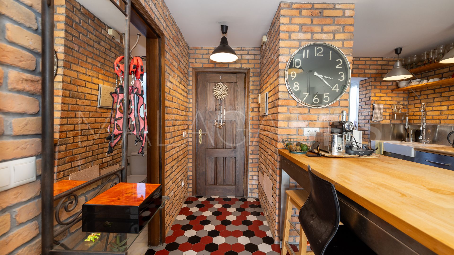 Radhus for sale in Bello Horizonte