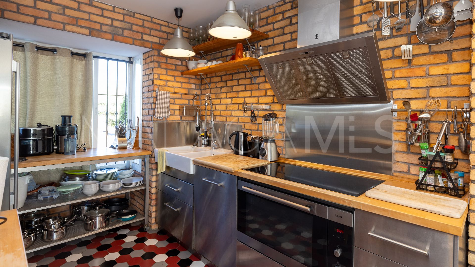 Radhus for sale in Bello Horizonte