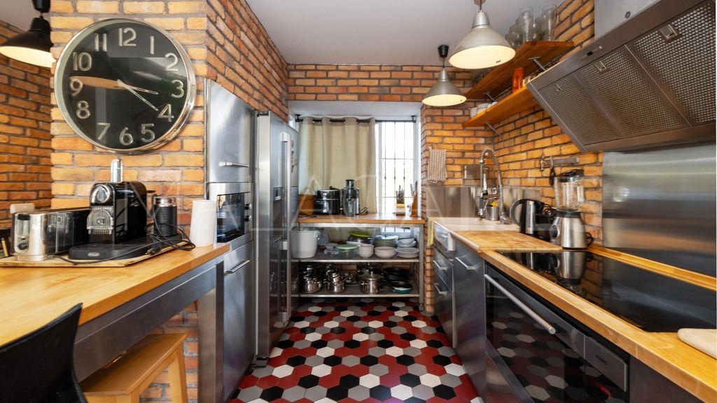 For sale Bello Horizonte 3 bedrooms town house