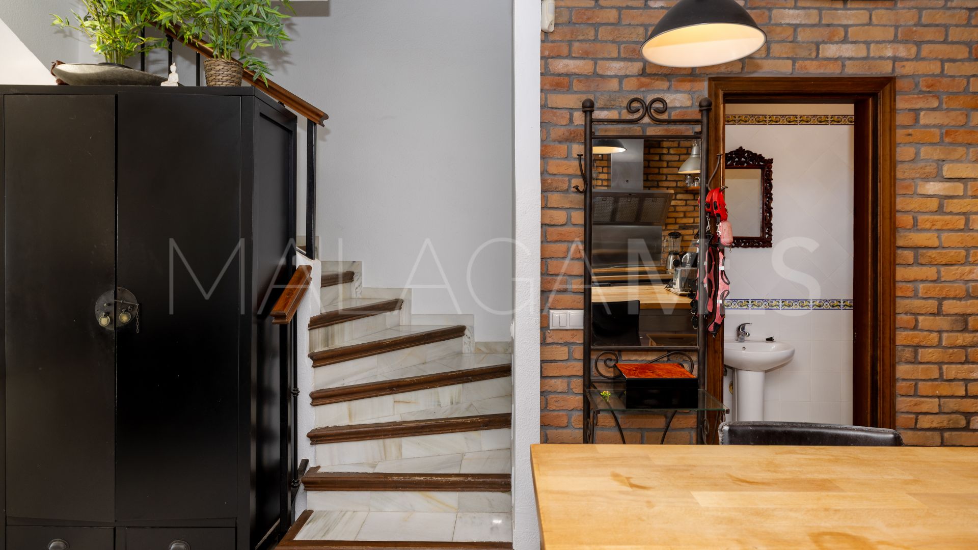 Radhus for sale in Bello Horizonte