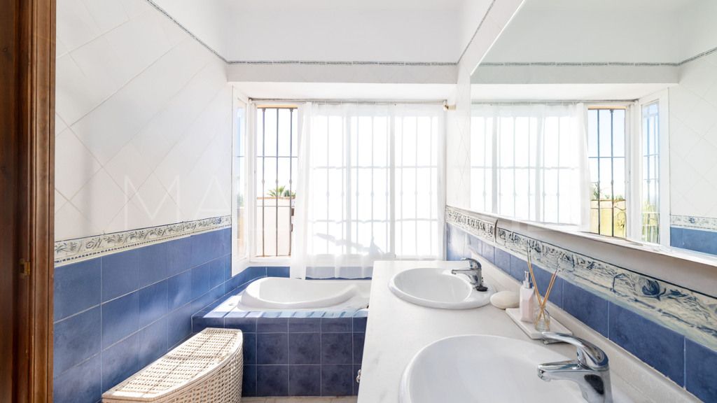 For sale Bello Horizonte 3 bedrooms town house