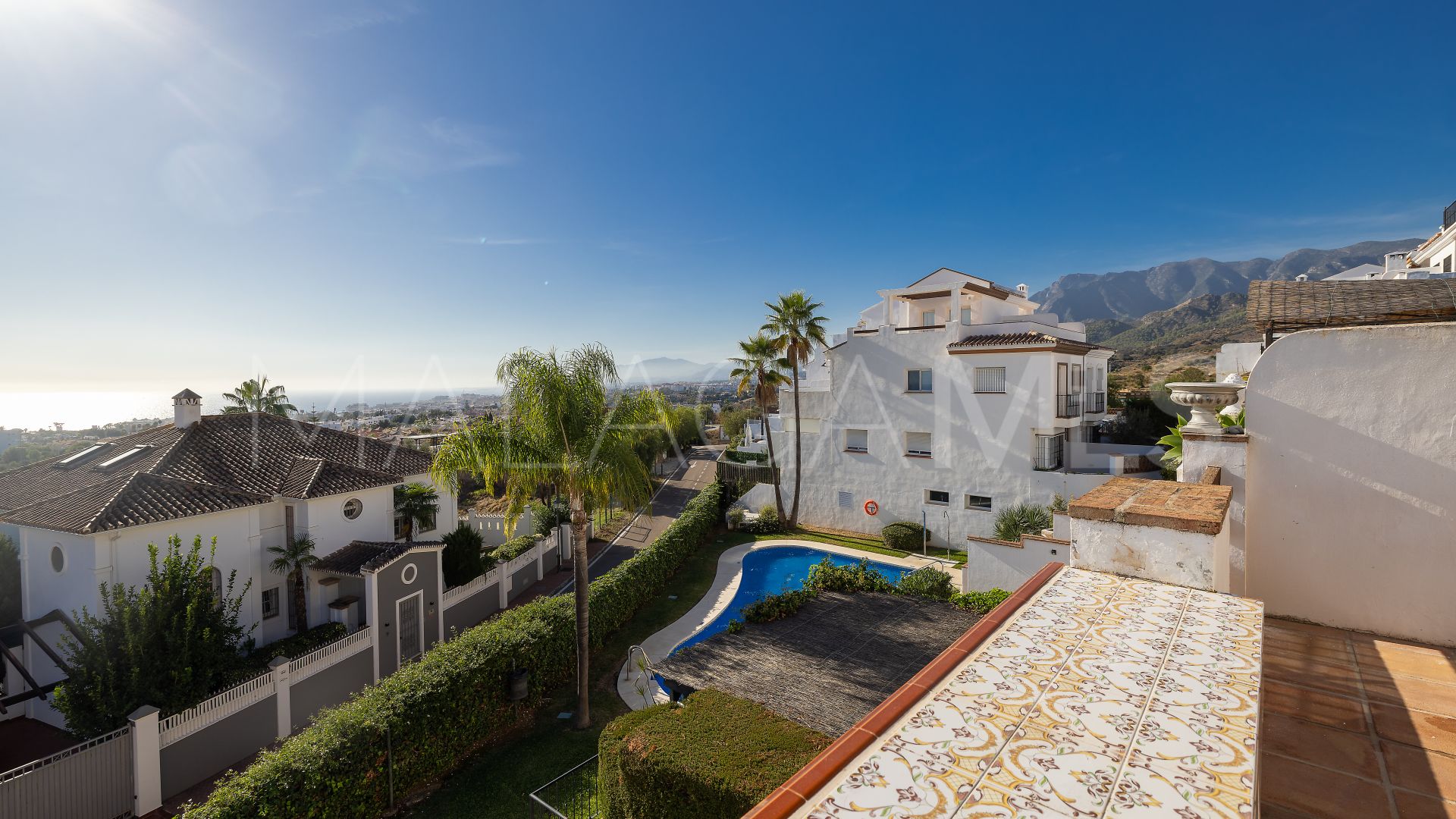 Radhus for sale in Bello Horizonte