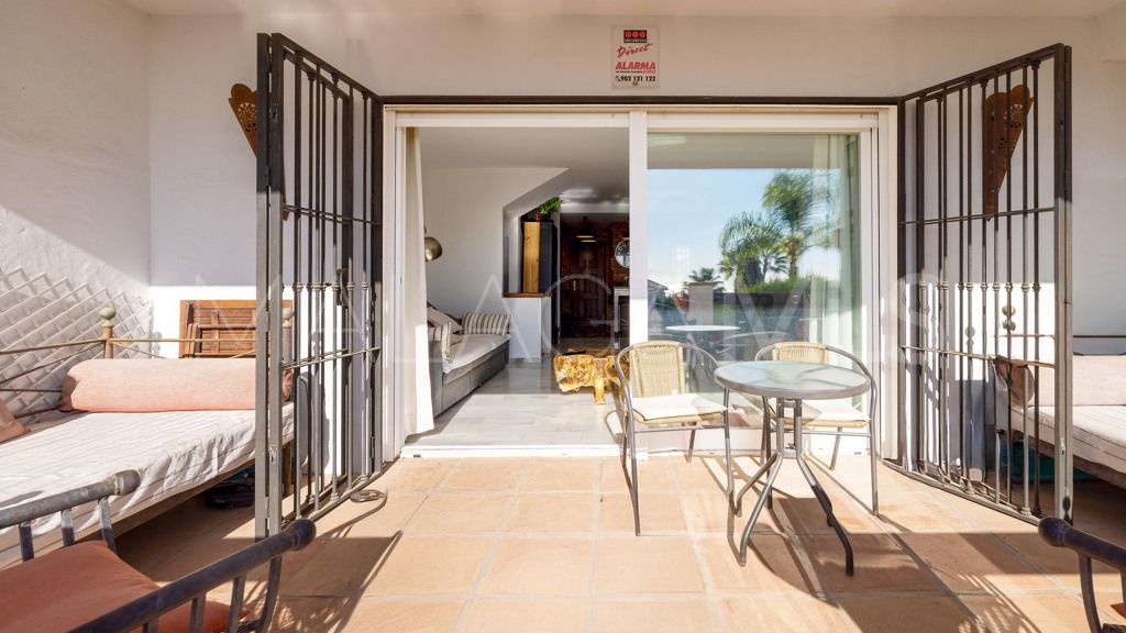 For sale Bello Horizonte 3 bedrooms town house