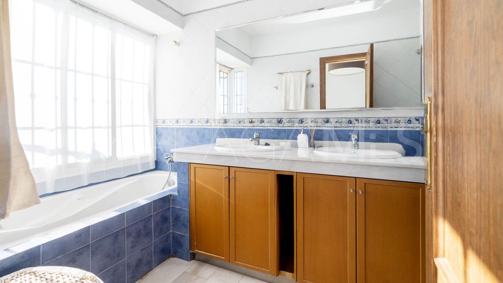 For sale Bello Horizonte 3 bedrooms town house