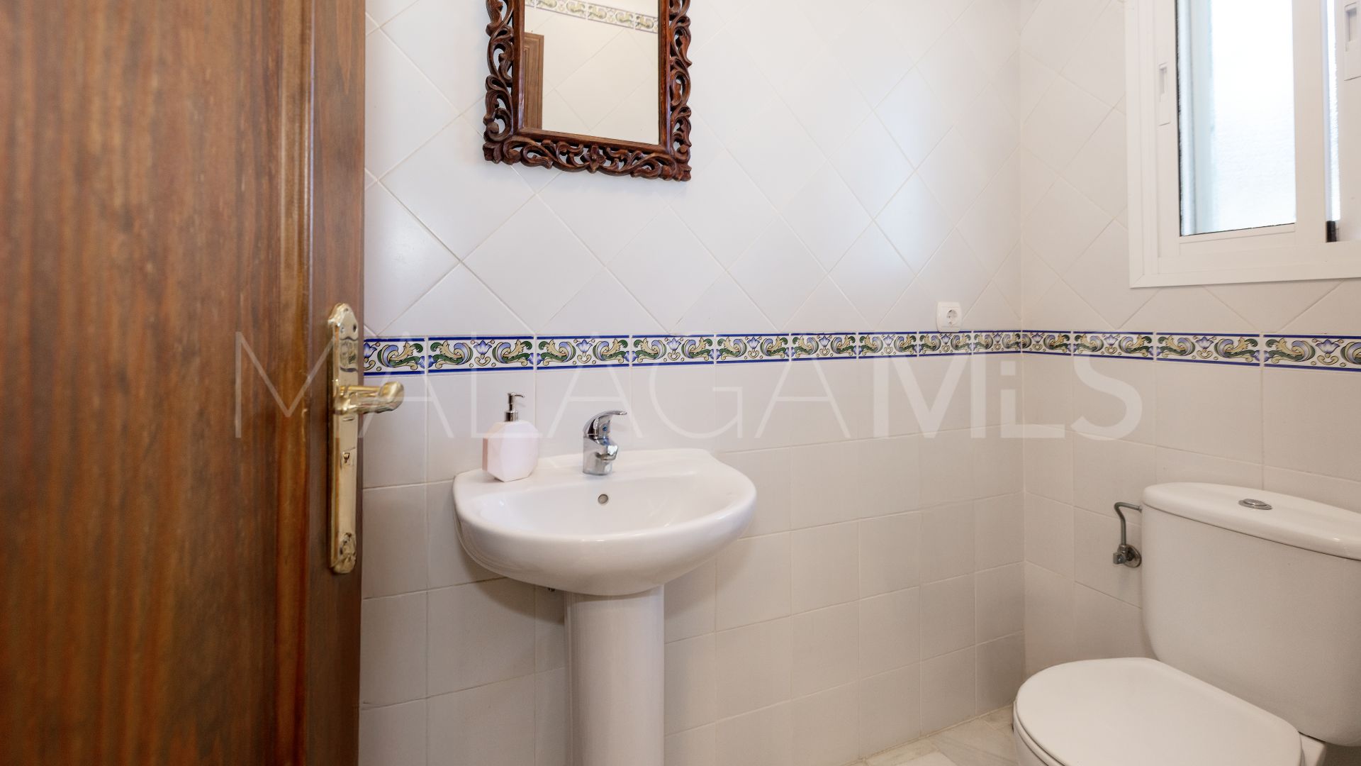 Radhus for sale in Bello Horizonte