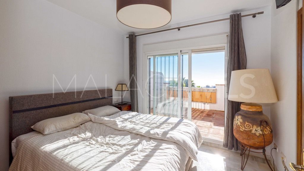 For sale Bello Horizonte 3 bedrooms town house