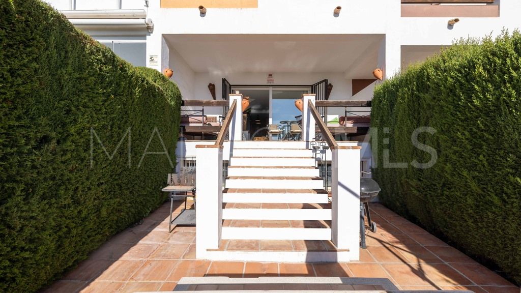 For sale Bello Horizonte 3 bedrooms town house