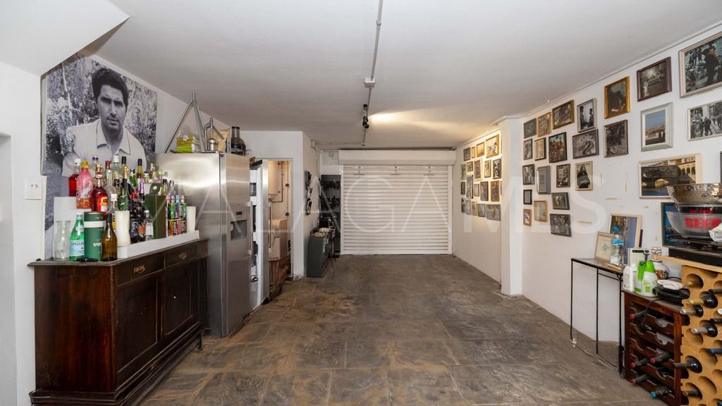 For sale Bello Horizonte 3 bedrooms town house