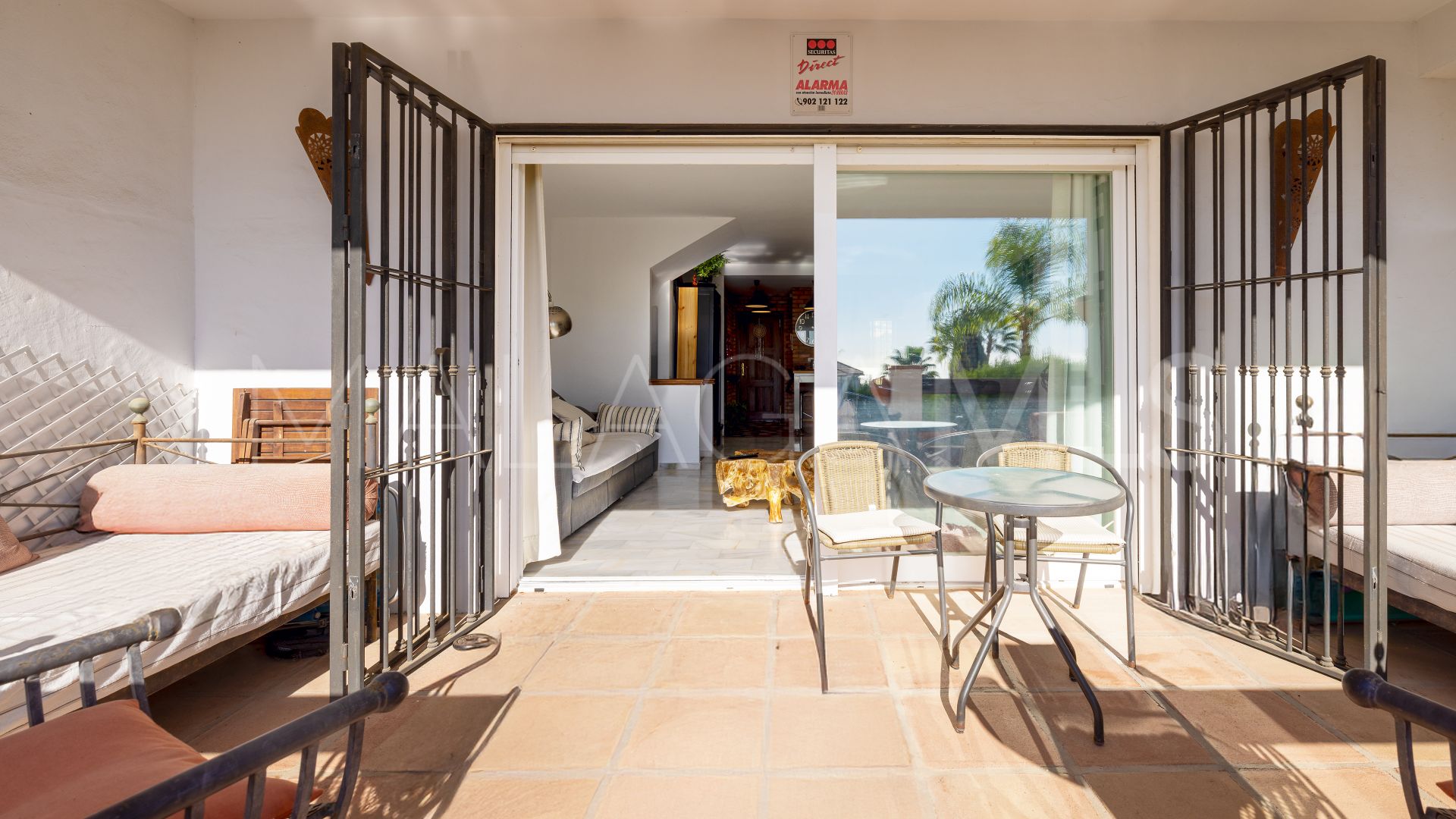 Radhus for sale in Bello Horizonte