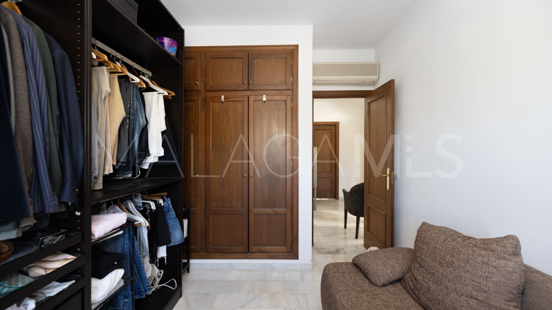 Radhus for sale in Bello Horizonte