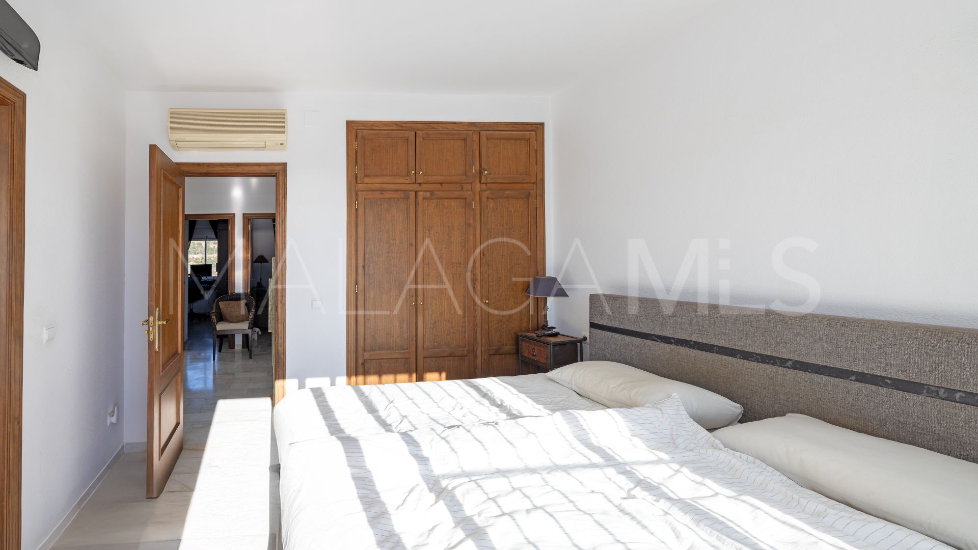 Radhus for sale in Bello Horizonte