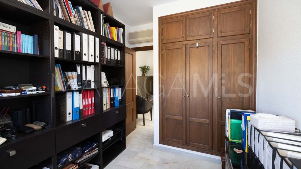 For sale Bello Horizonte 3 bedrooms town house