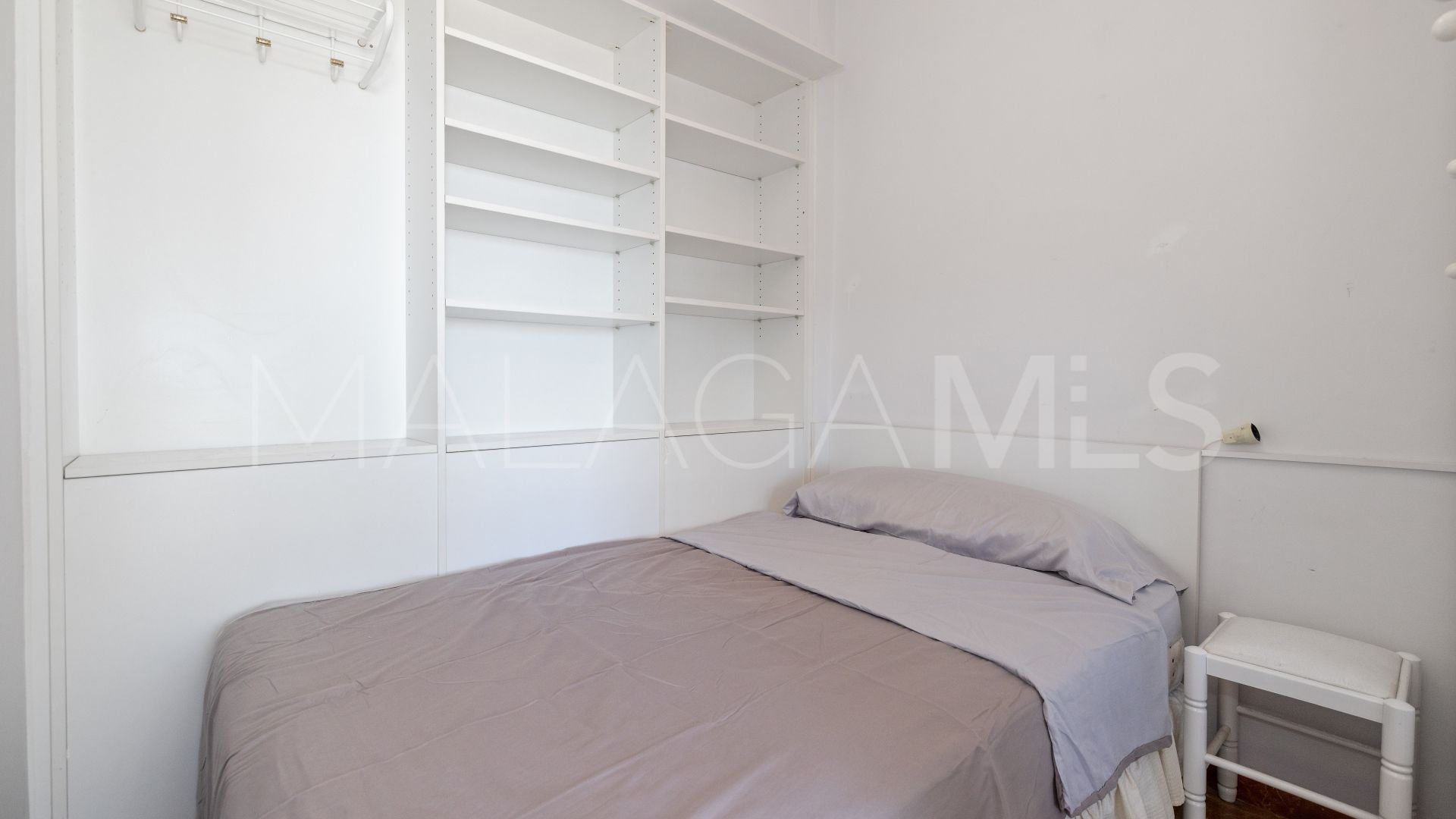 Studio for sale in Las Chapas