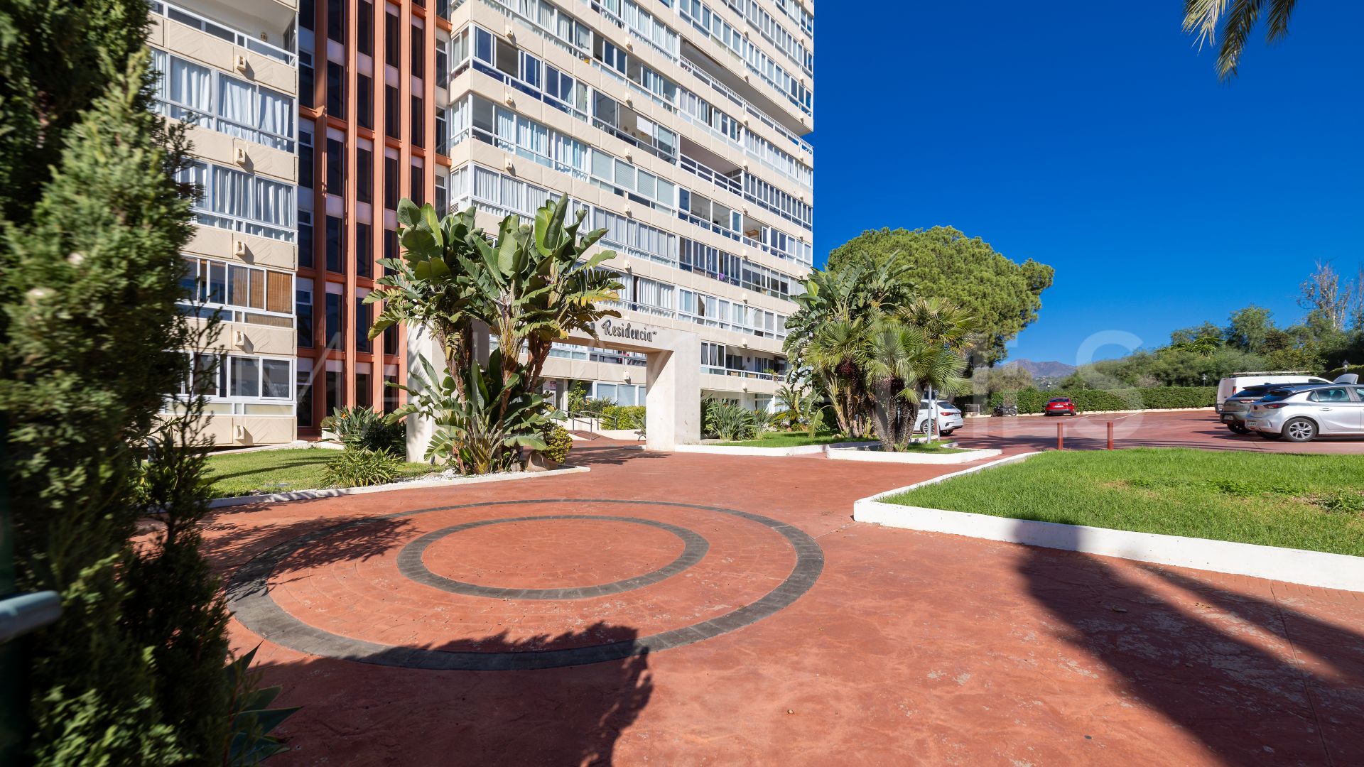 Studio for sale in Las Chapas