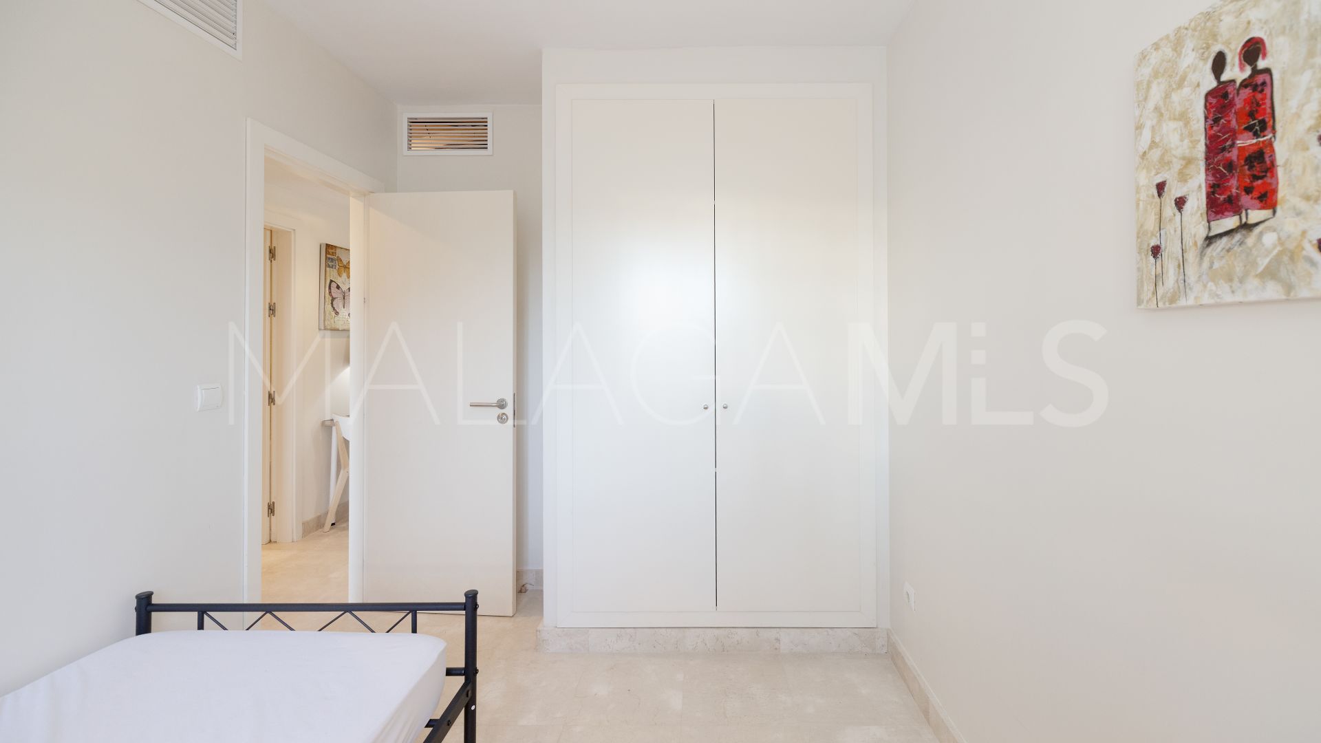 Maison de ville for sale in Artola