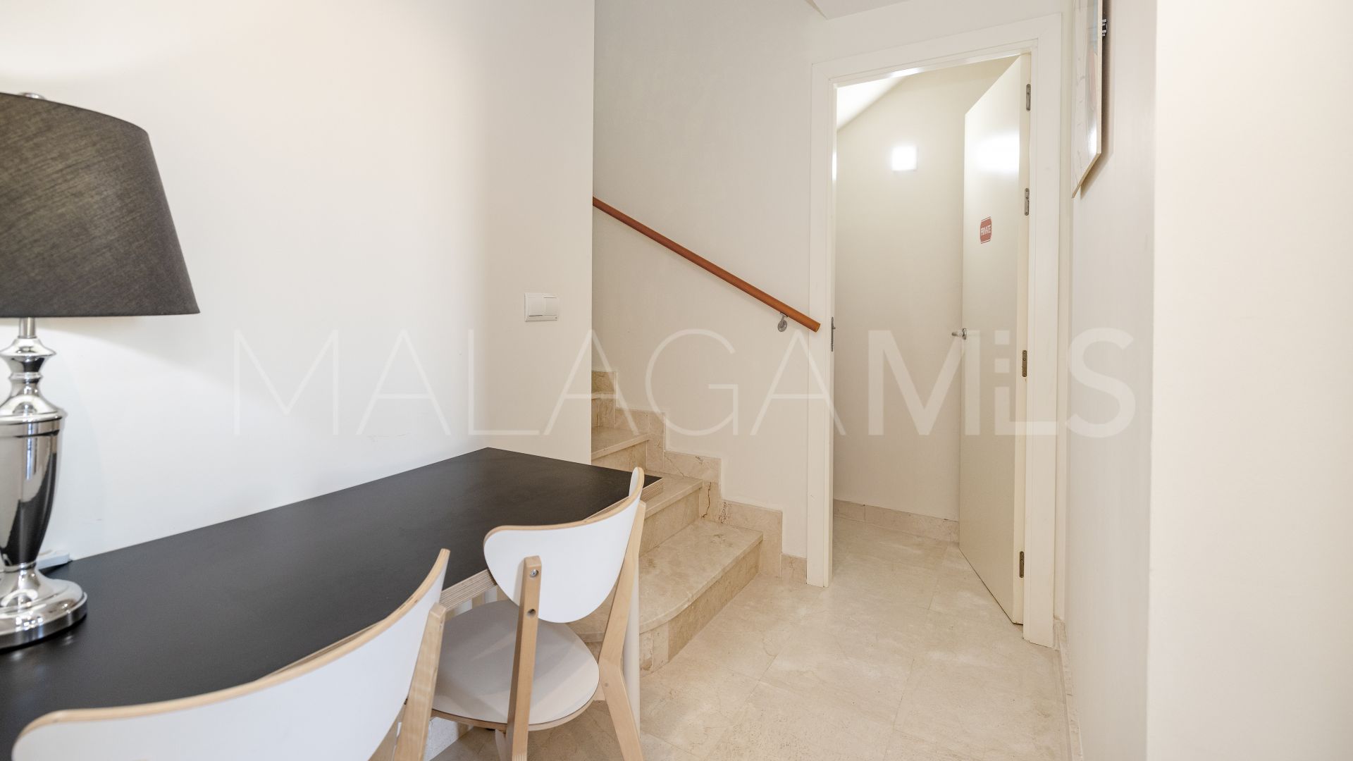 Maison de ville for sale in Artola