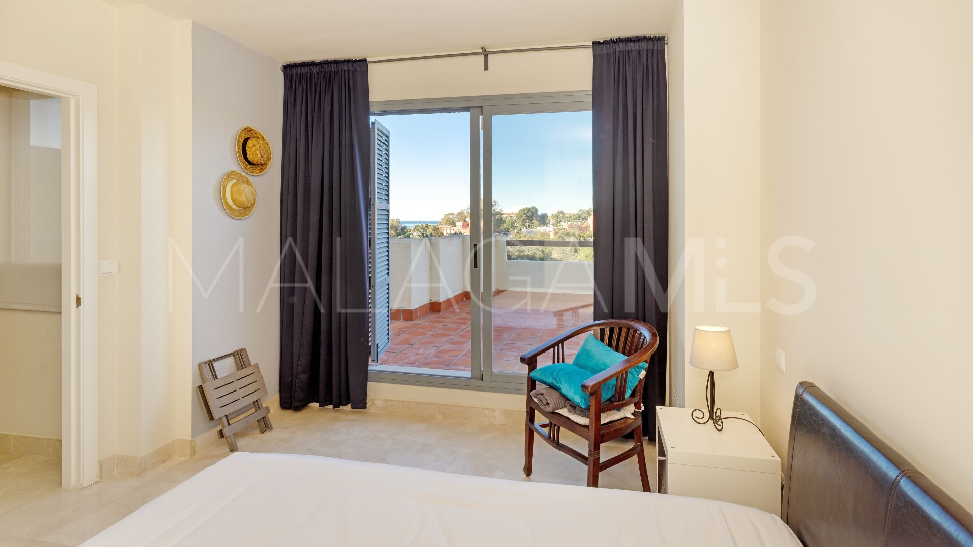 Maison de ville for sale in Artola