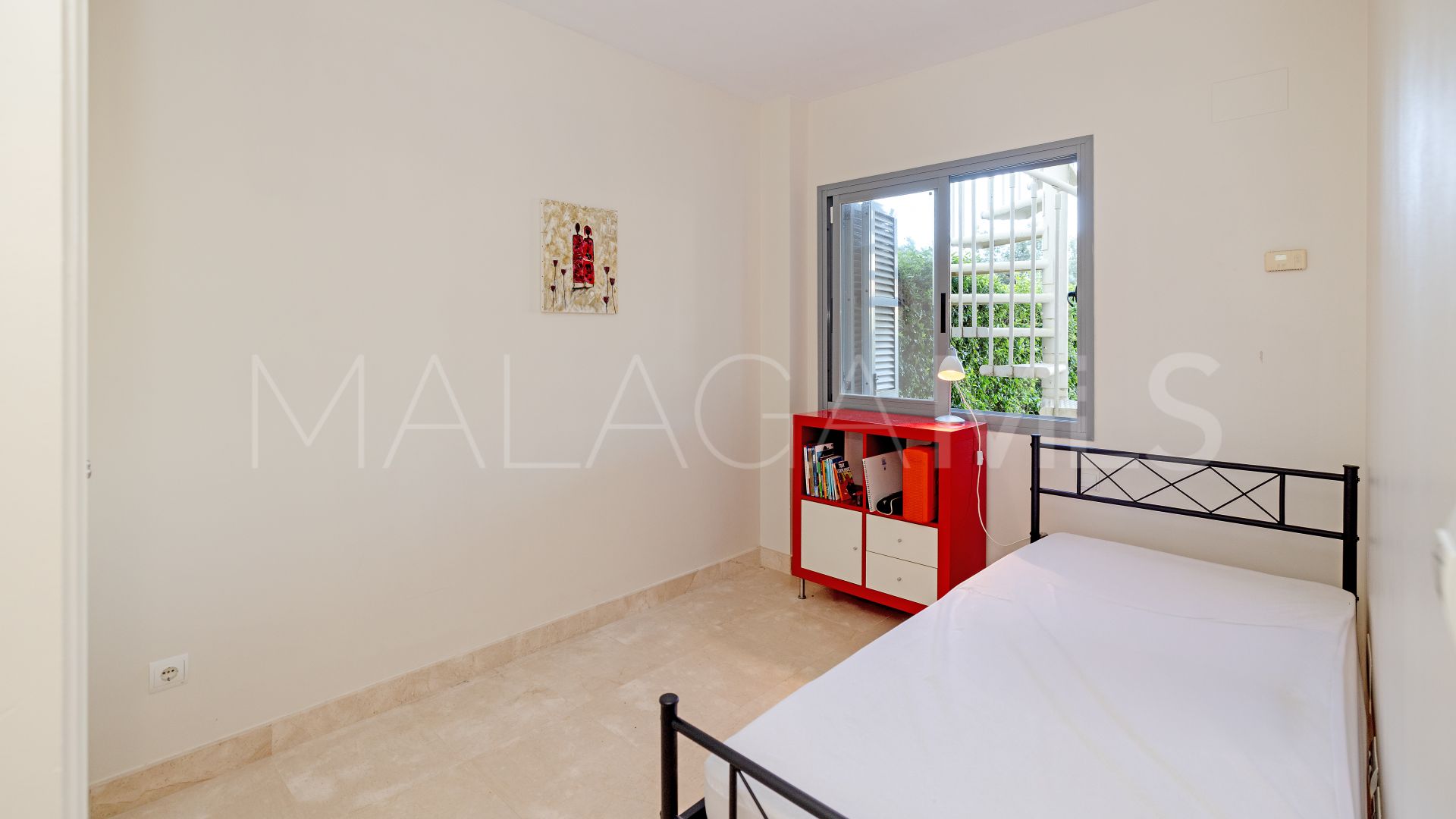 Maison de ville for sale in Artola