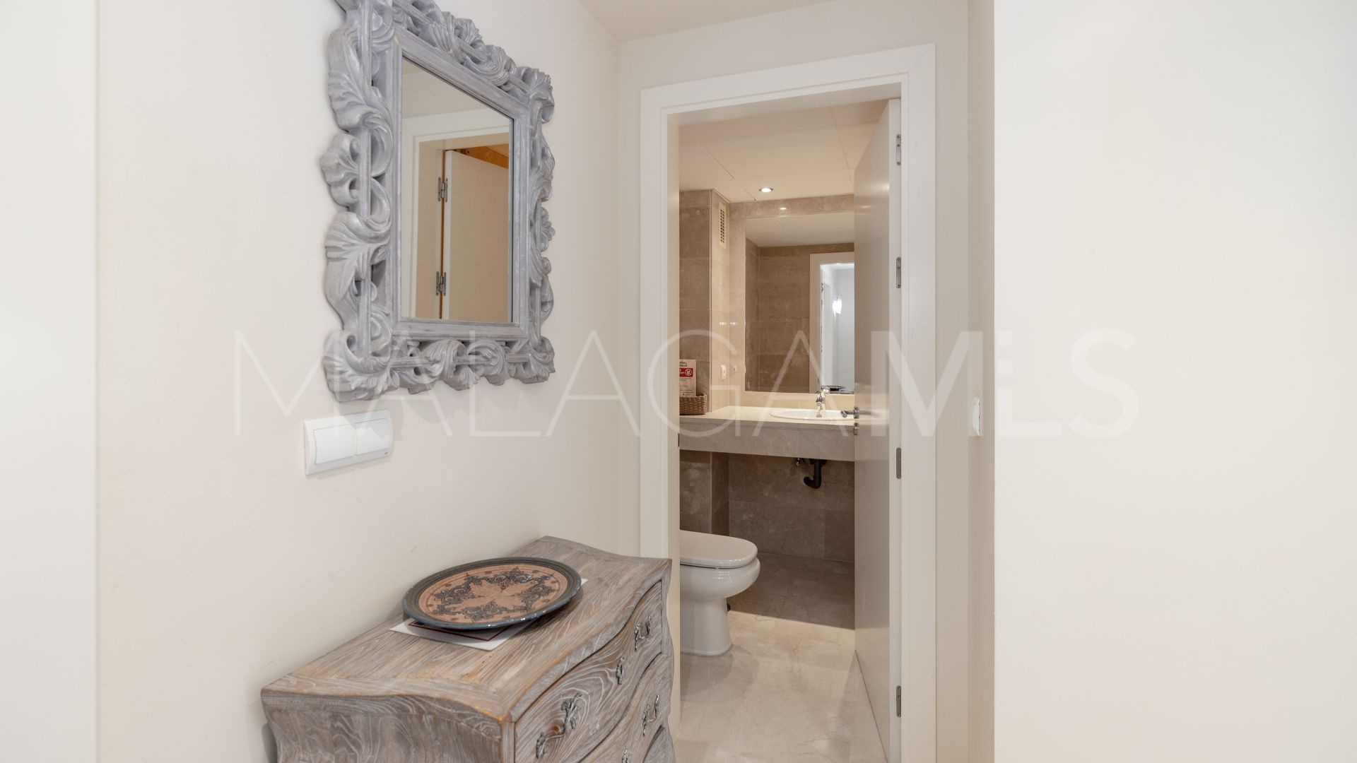 Maison de ville for sale in Artola