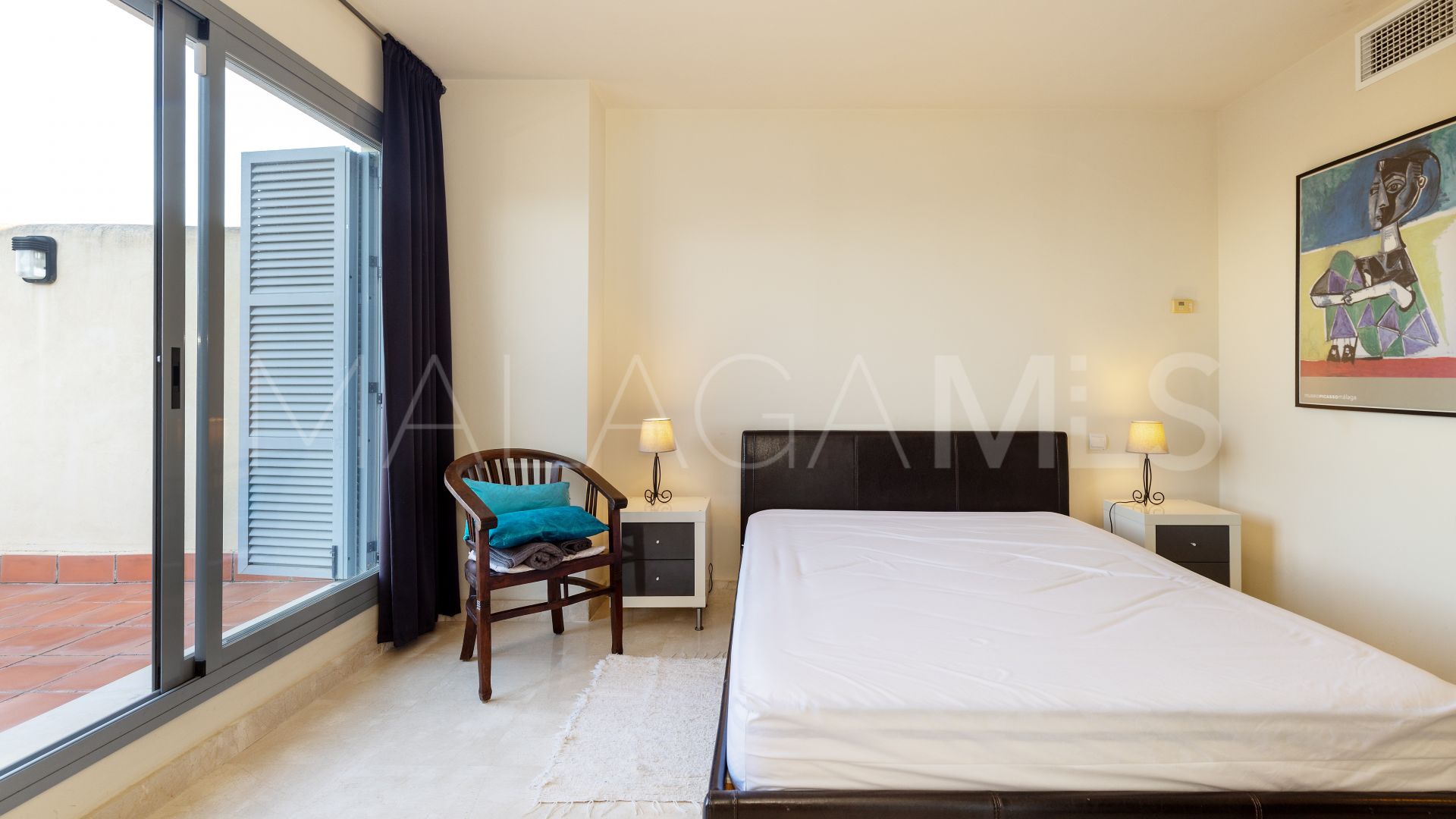 Maison de ville for sale in Artola