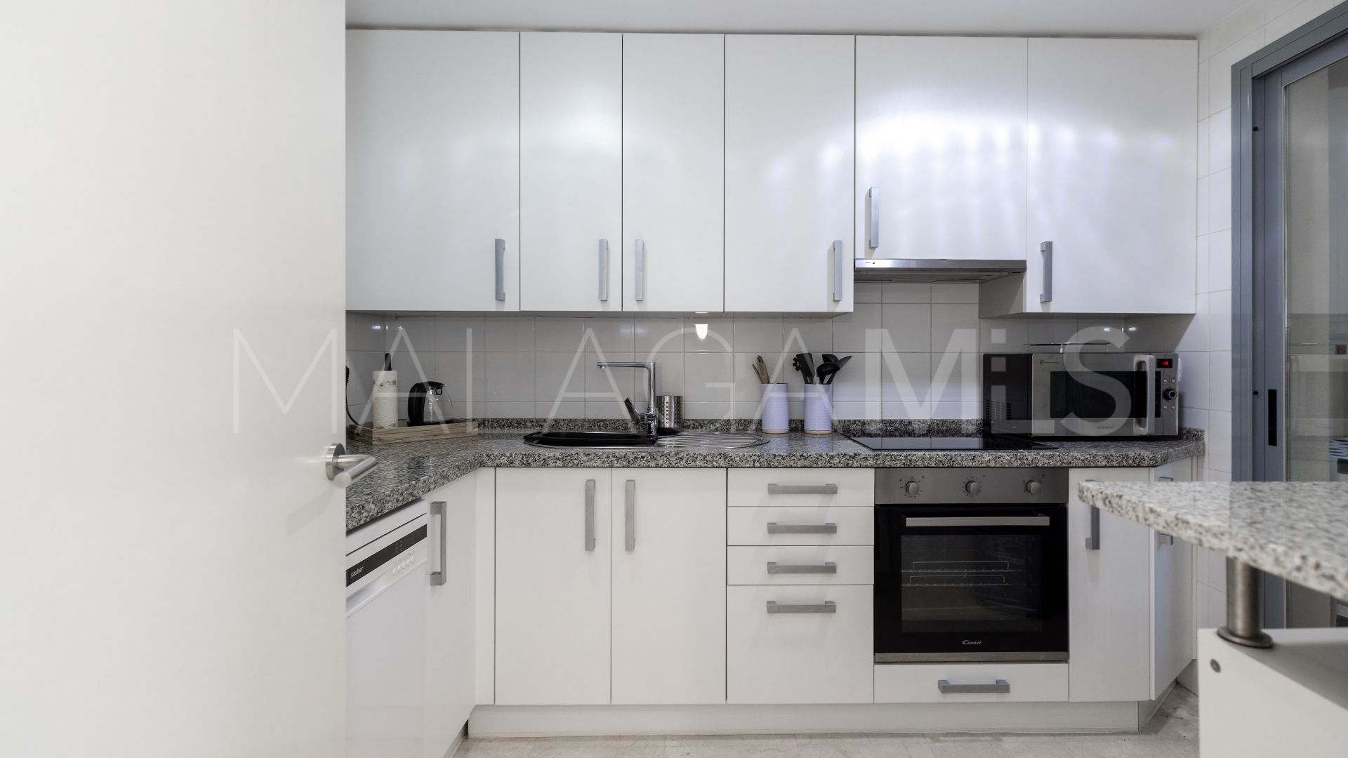 Maison de ville for sale in Artola